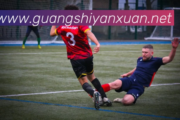 压球首页APP 体育赛事宣传图