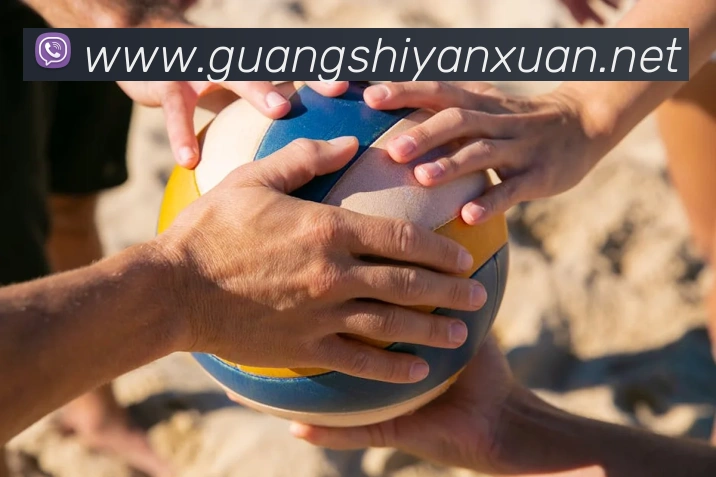 数据防护可视化